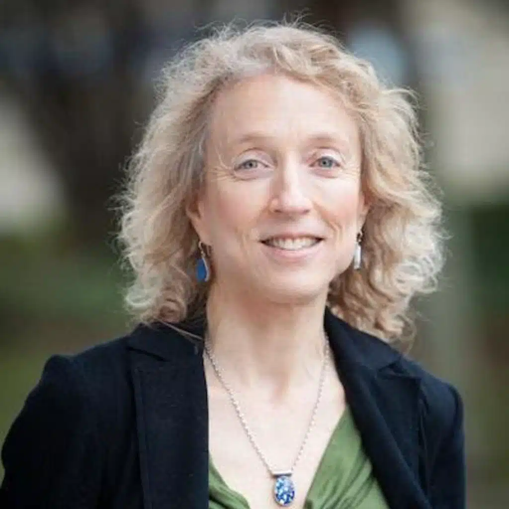 Ep. 241 Penile Cancer Management: Insights and Case Studies with Dr. Juanita Crook and Dr. Andrea Apollo