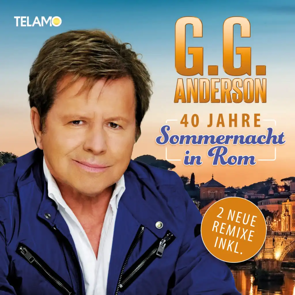 G.G. Anderson