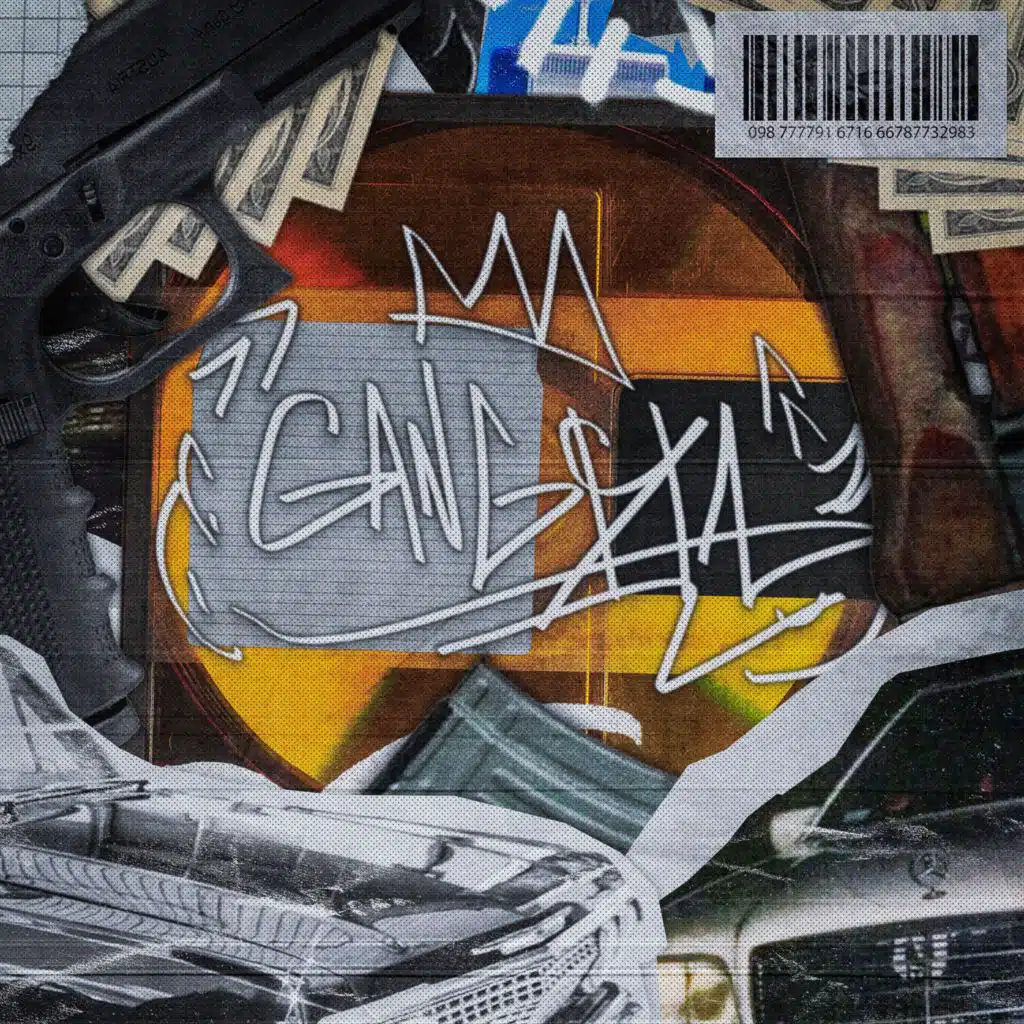 LOKIMITDERMASKE & Towa