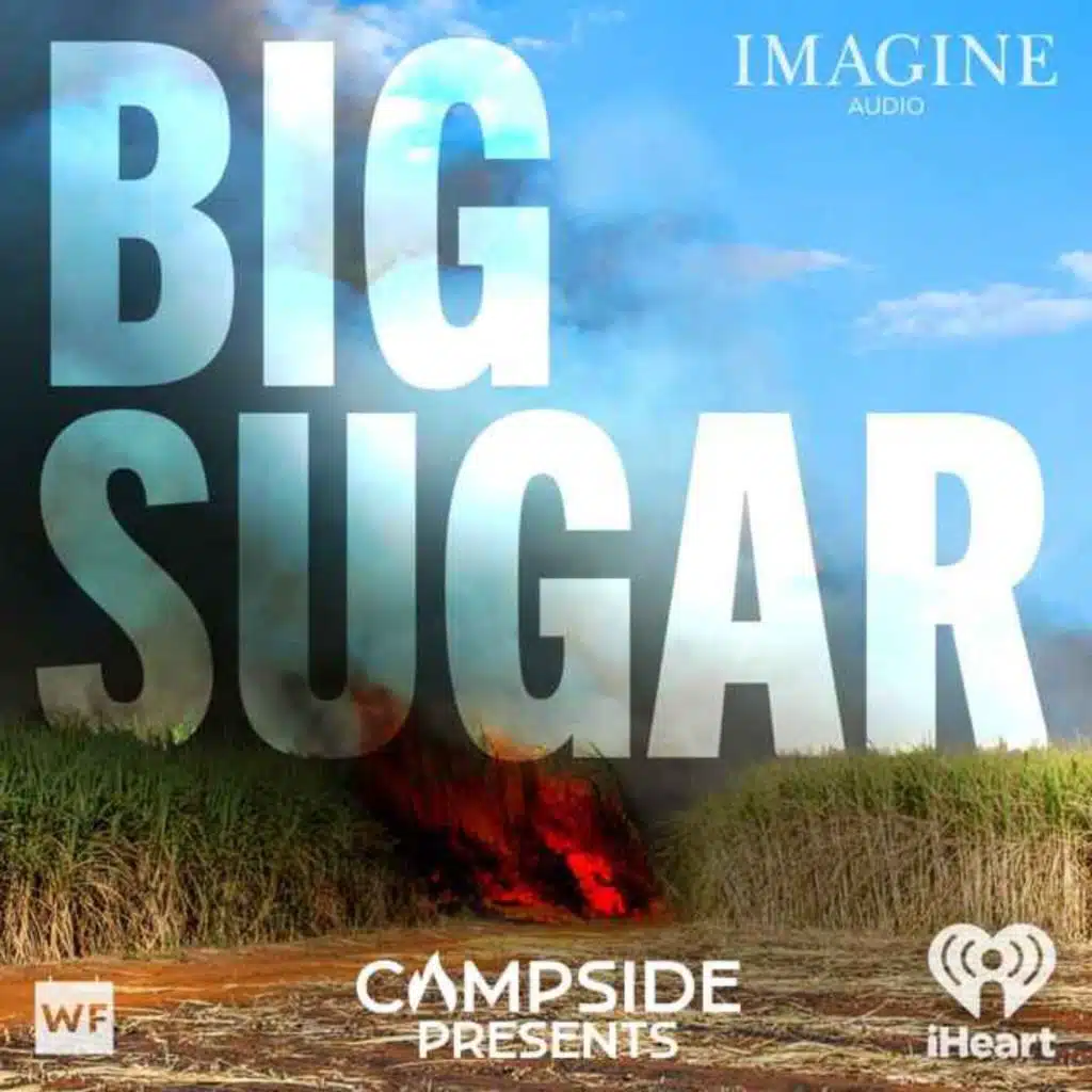 Big Sugar I Episode 2 - The Grass is Always Greener