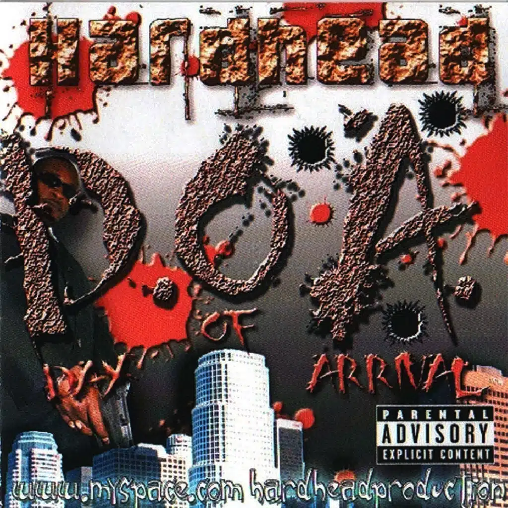 What You Want Me To Be