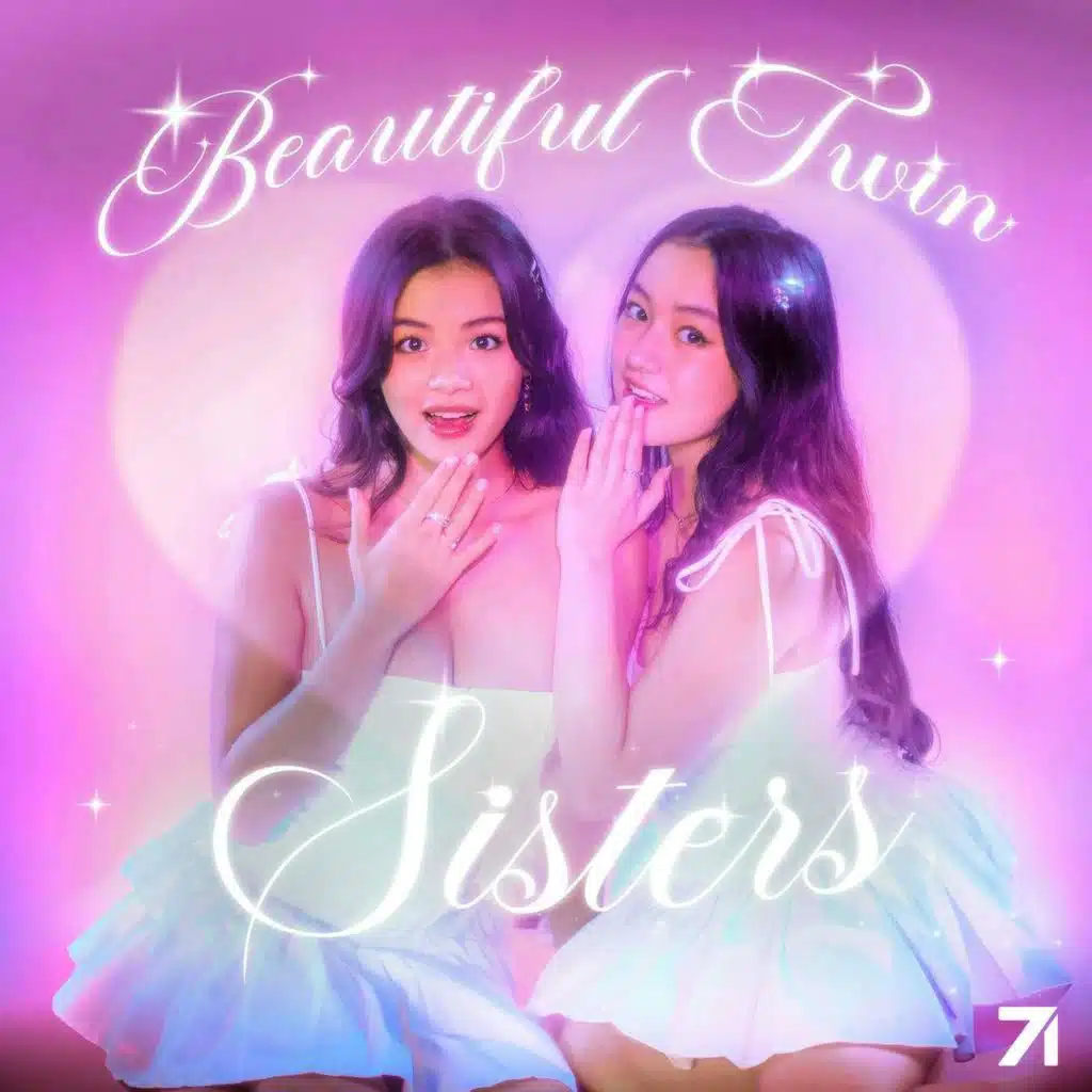 THE BTSP IS CHANGING (also 🚫🧊🆓🇵🇸) - BTSP #65