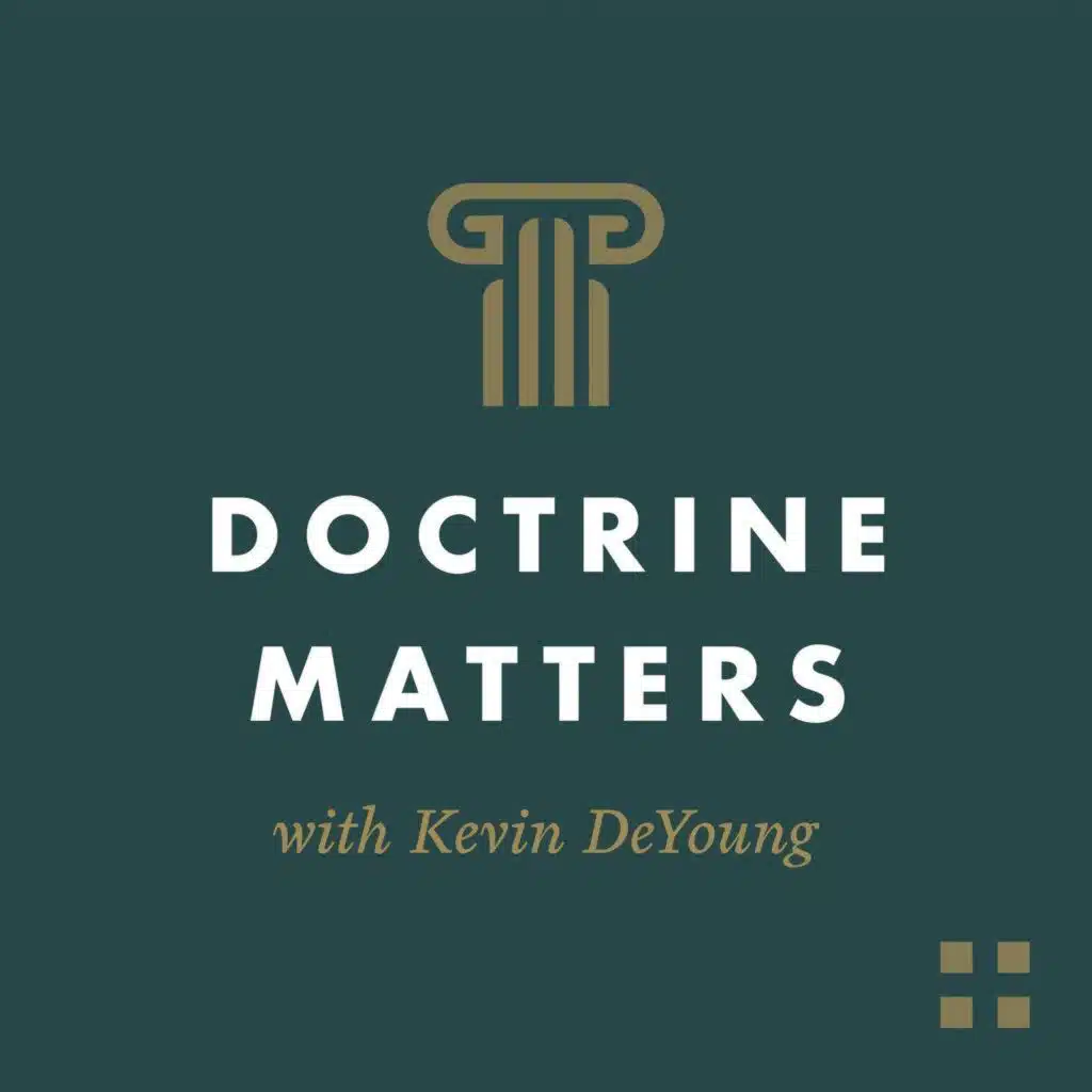 What Does It Mean That Jesus Was Fully God and Fully Man?