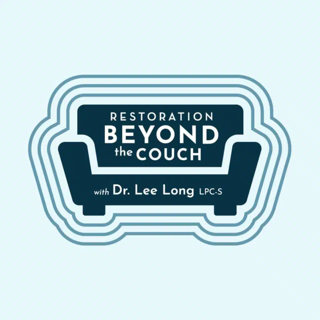 The Physical Side of Mental Health
