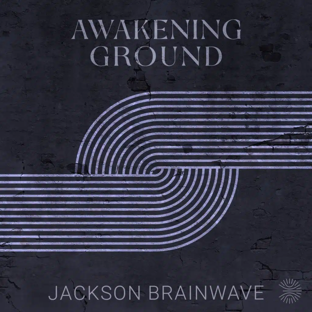 Jackson Brainwave