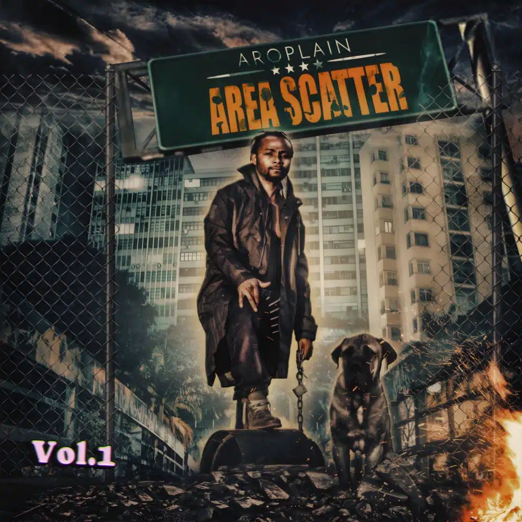 10 Billion (feat. Black Don)