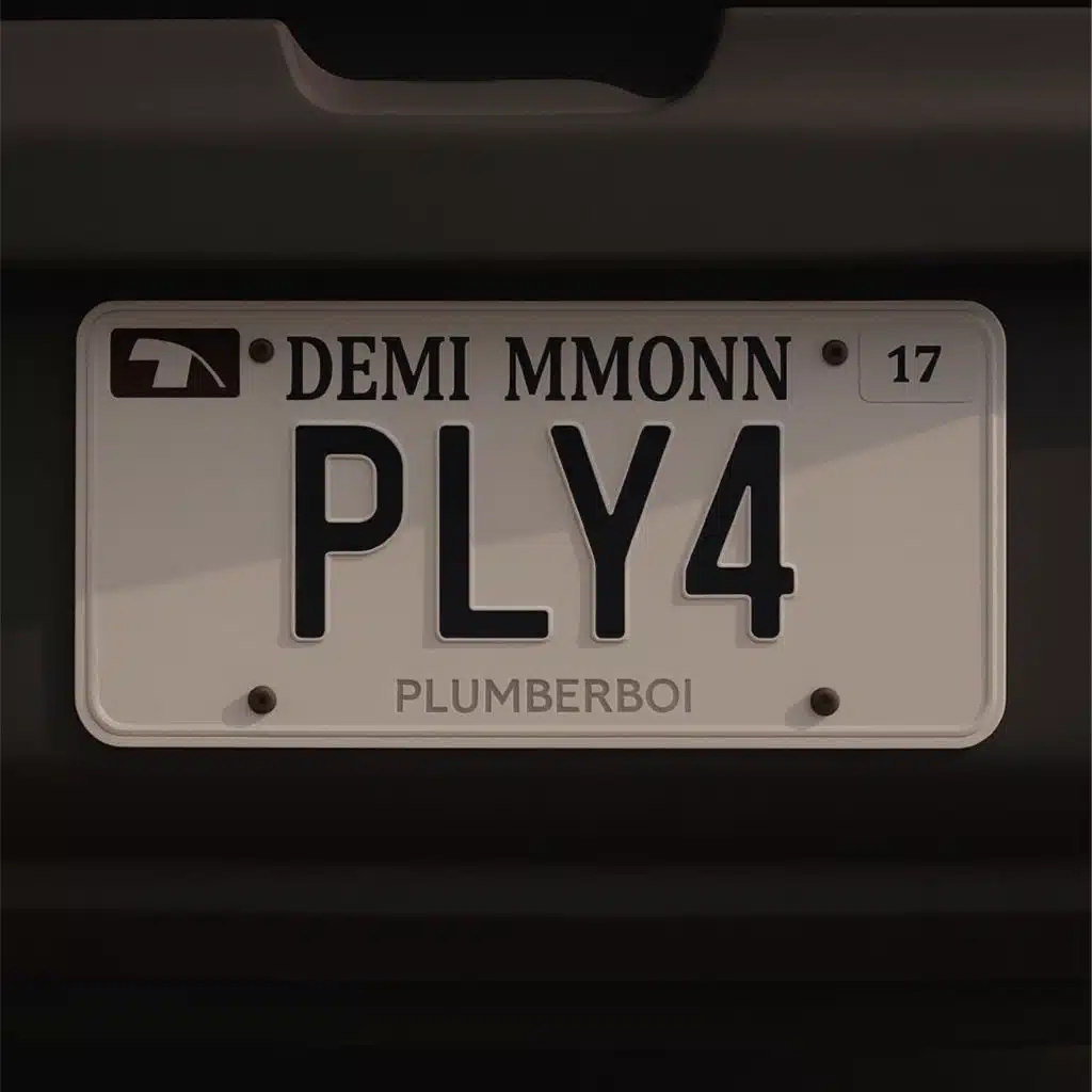 PLY4