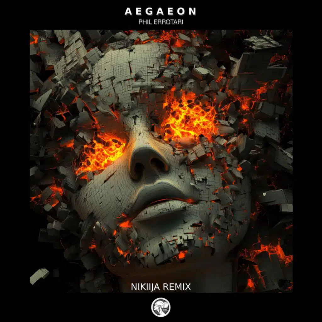 Phil Errotari & Nikiija