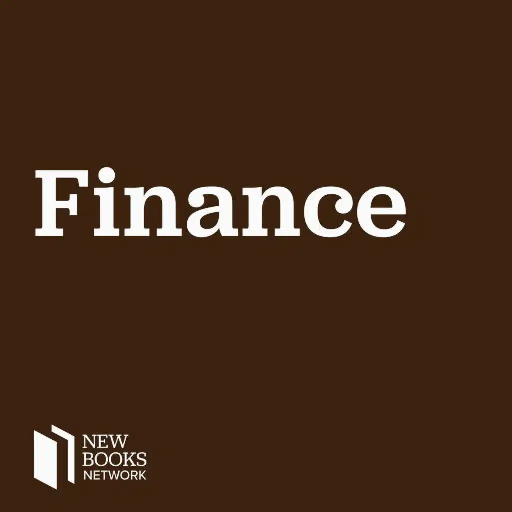 John H. Cochrane, Klaus Masuch, and Luis Garicano, "Crisis Cycle: Challenges, Evolution, and Future of the Euro" (Princeton UP, 2025)