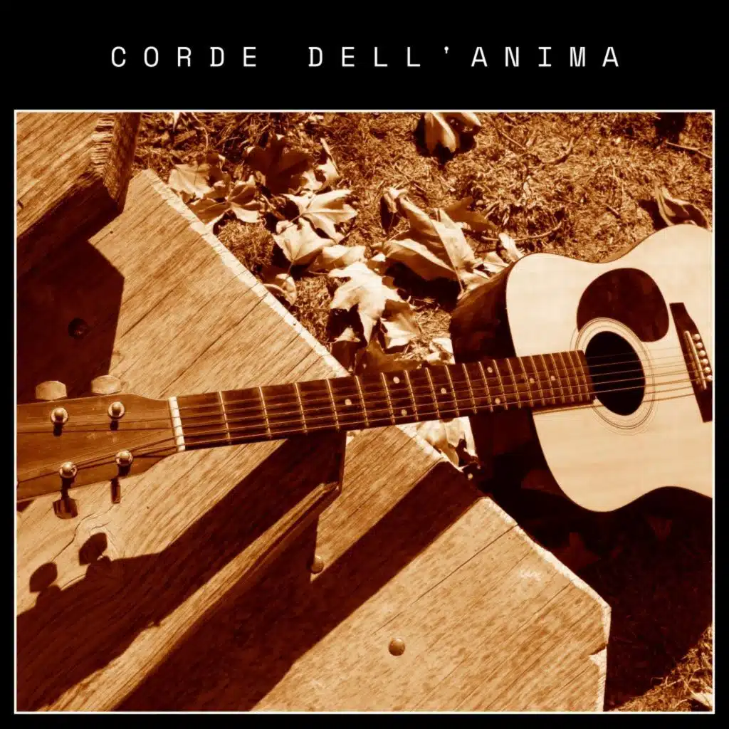 Relax Music Chitarra e Musica