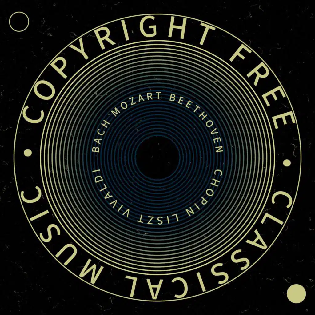 Sir David Willcocks, Academy of St Martin in the Fields & Choir of King's College, Cambridge