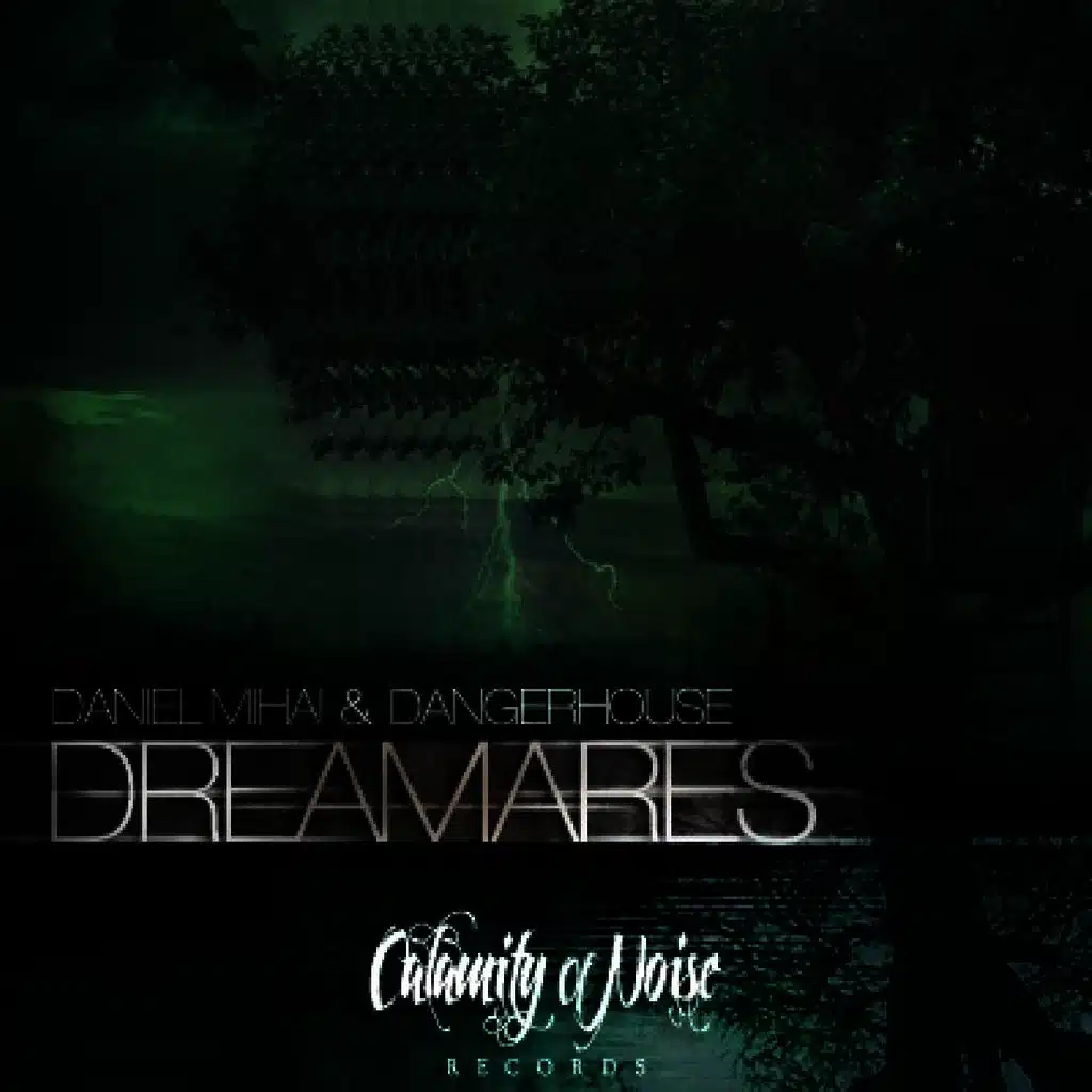 Dreamares