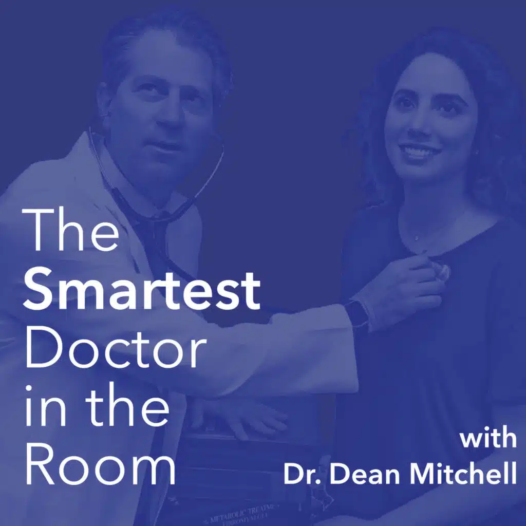 Ep. 181 - How Deadly is a Bee Sting? Managing Anaphylaxis with Today’s Medicine
