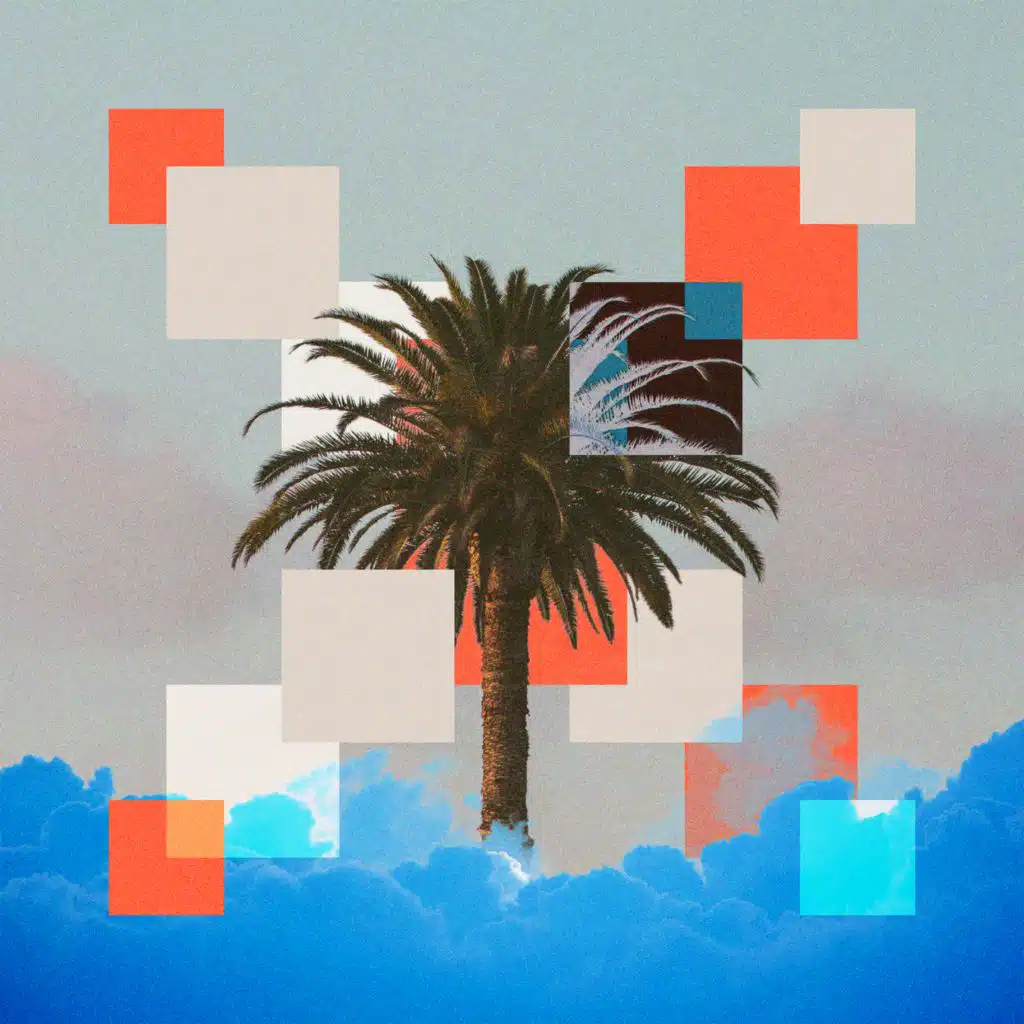 Kali Kush (Switch  Remix)