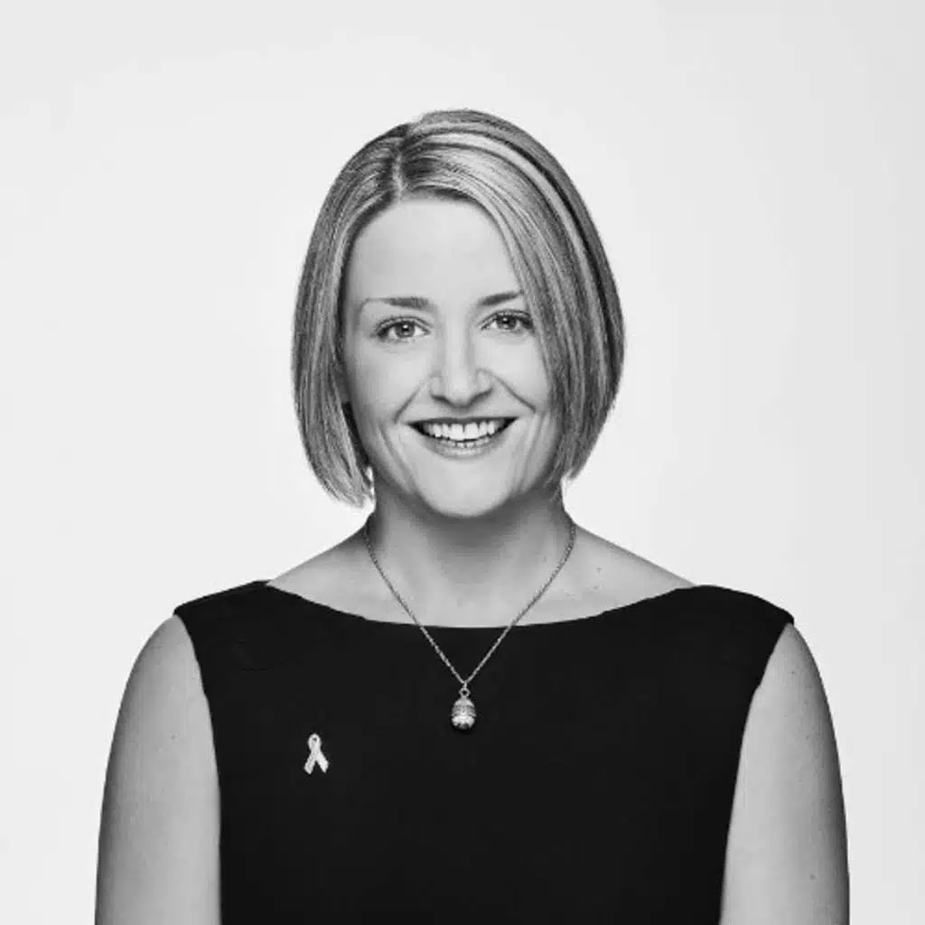 AI's Impact on Changing Recruitment Landscapes with Jenn Cunningham, Pearson