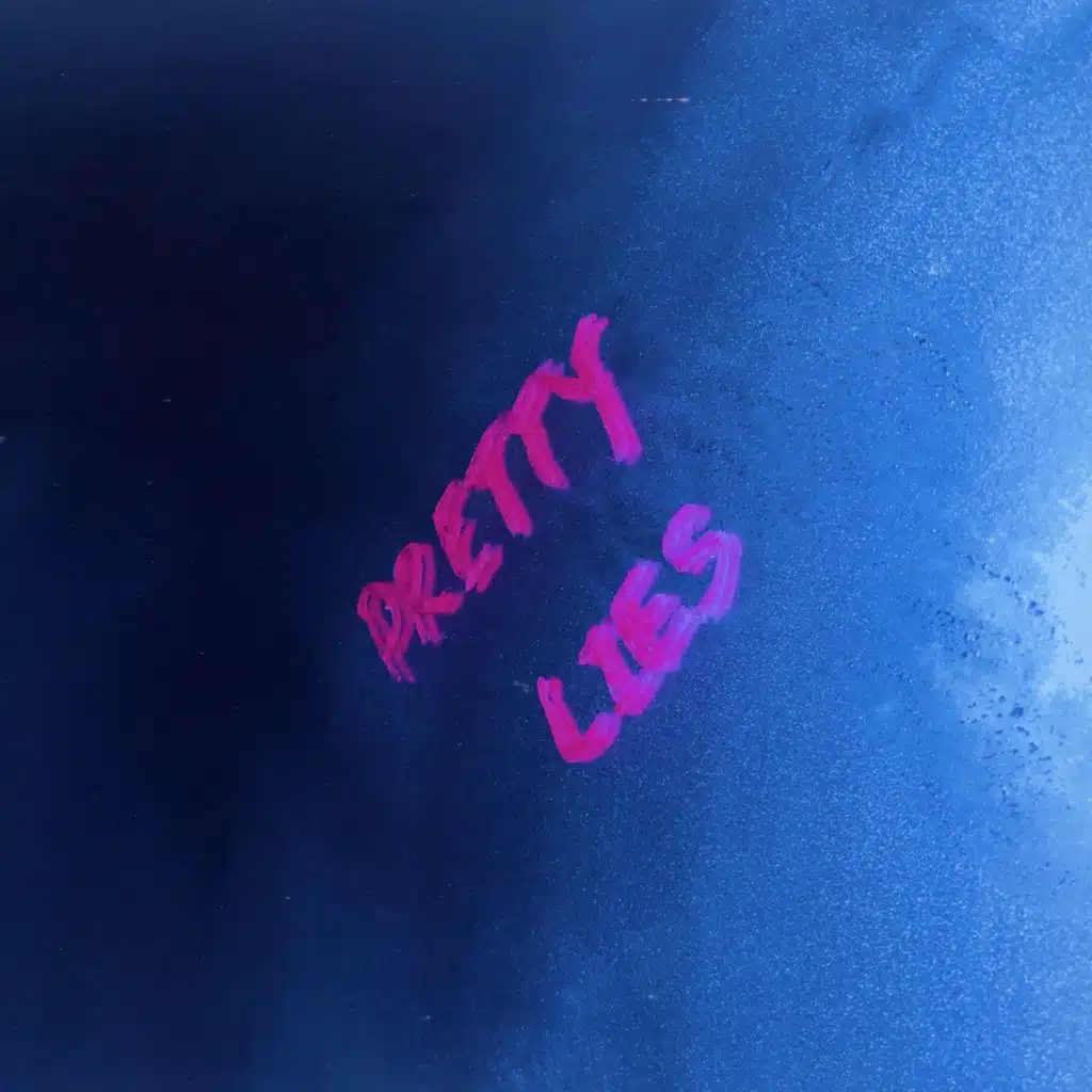 PRETTY LIES