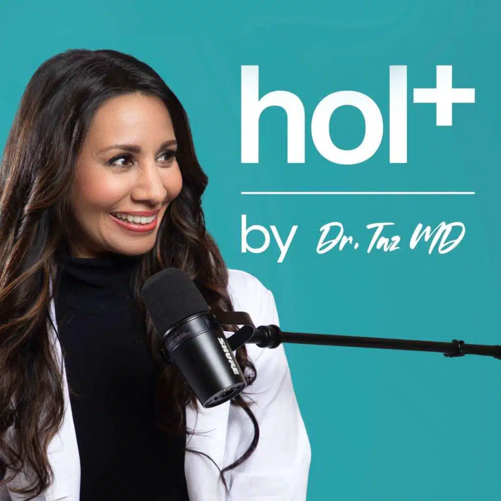Childhood Trauma and the Shame We Carry | A Healing Conversation with Annalie Howling