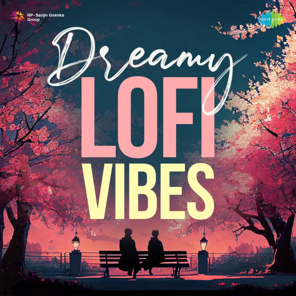 Gori Tera Gaon Bada Pyara (Lofi) [feat. Mann Taneja]