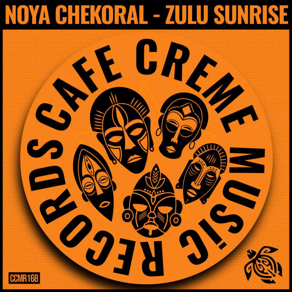Noya Chekoral