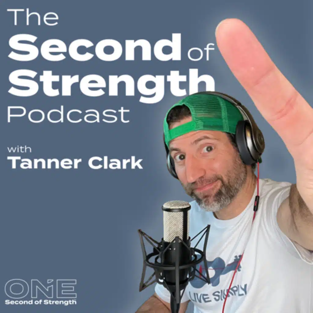 STOP Giving Kids Social Media: The POWER of Influence || Ep. 112