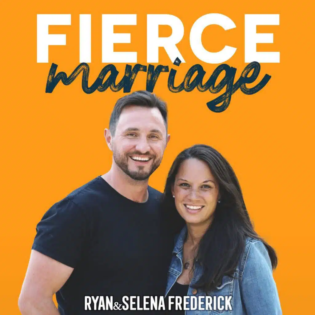 Will These "Magic Questions" Help Your Marriage? (Part 1 of 2)