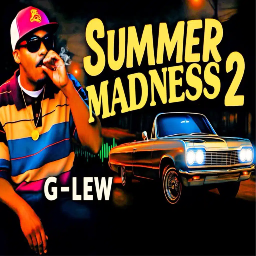 G-Lew