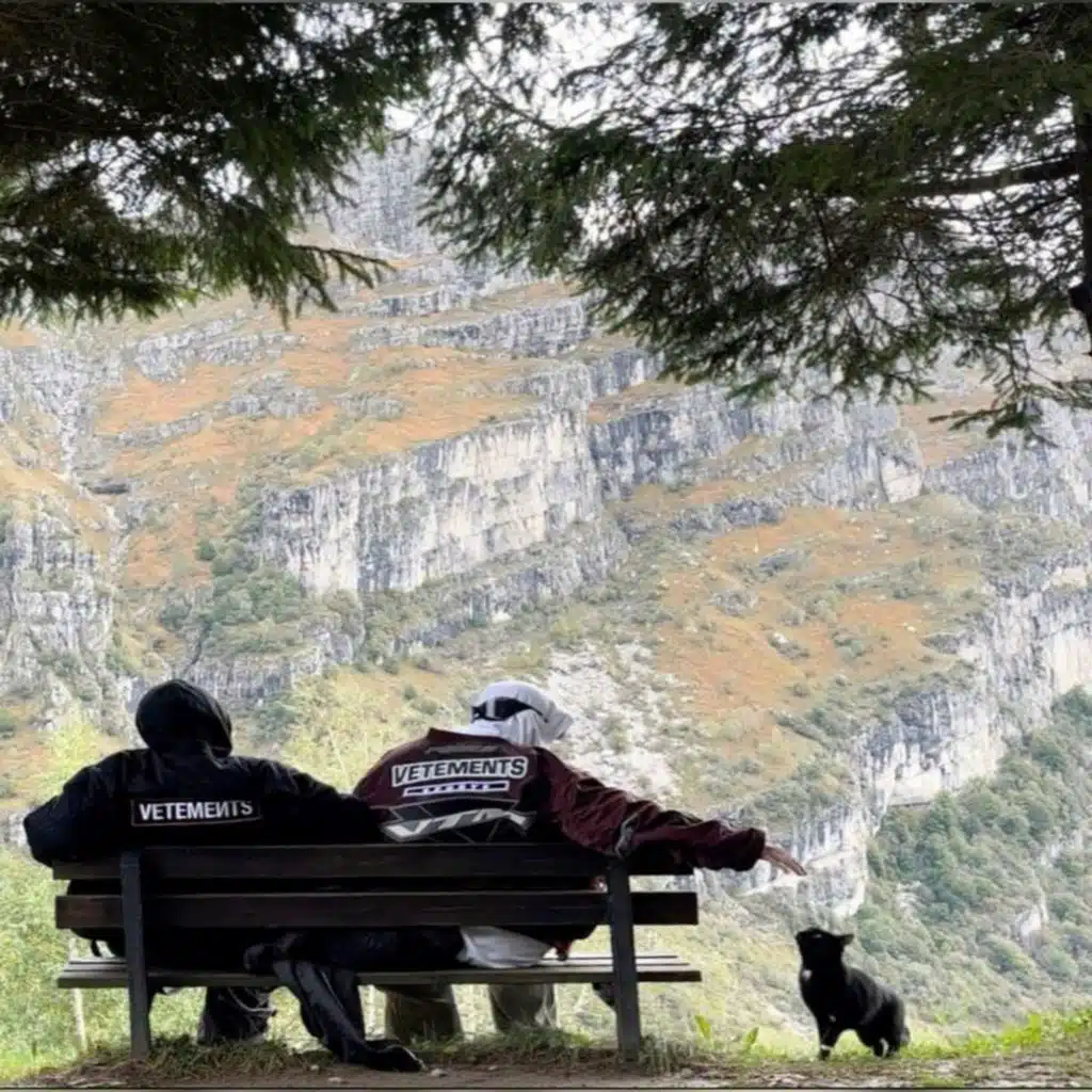 В обобщении