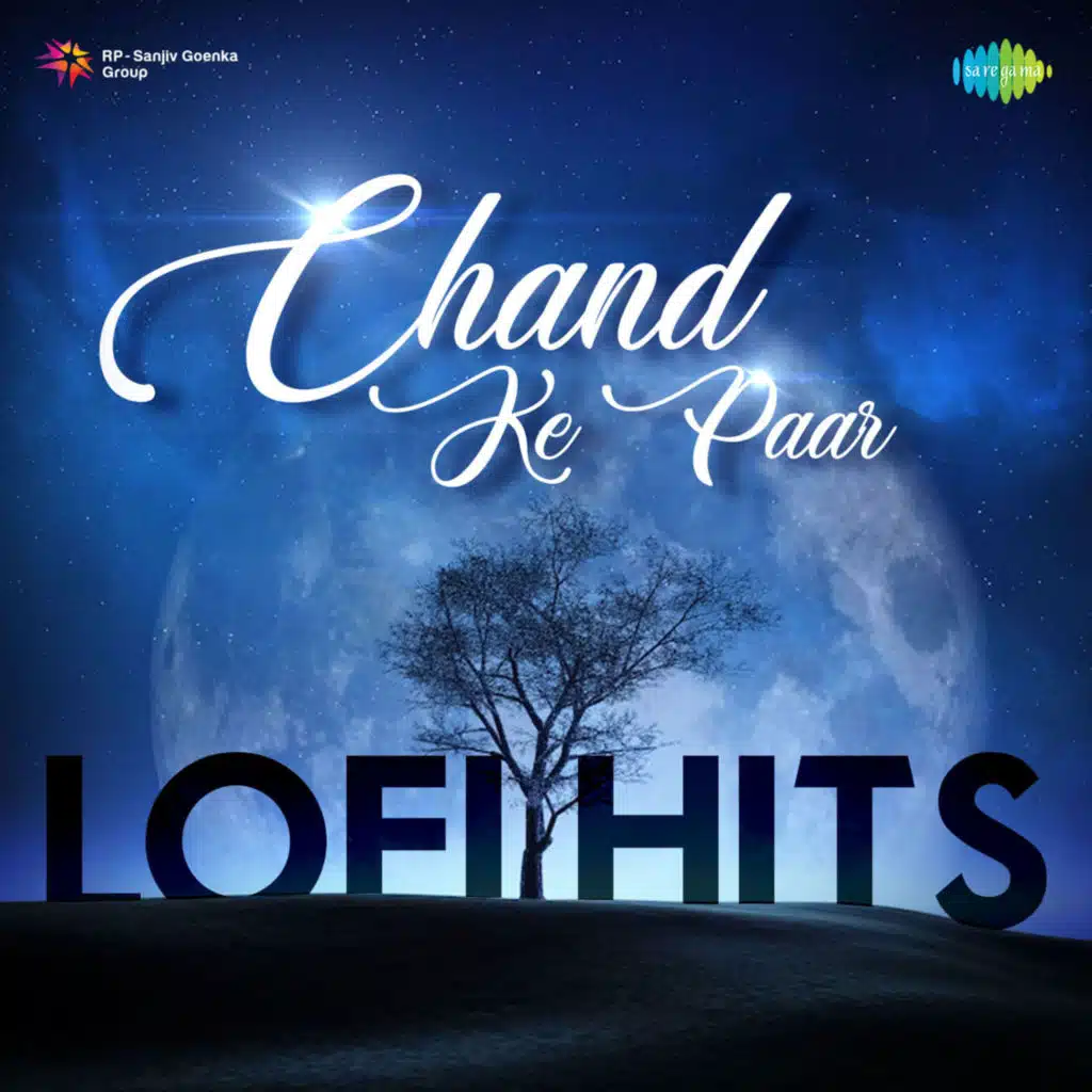 Thodisi Jo Pee Lee Hai (Lofi) [feat. Mann Taneja]