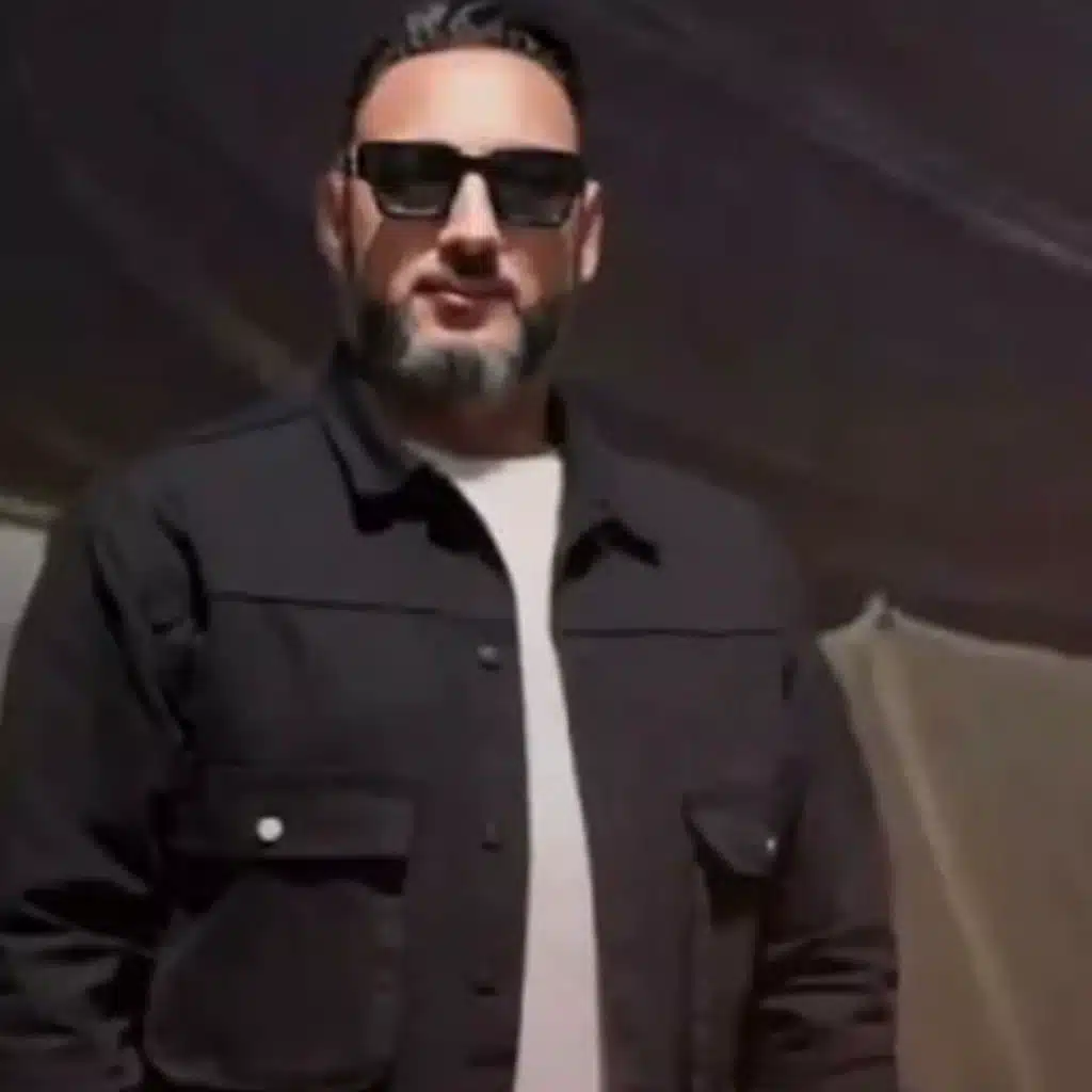 هادوما هما الرجال