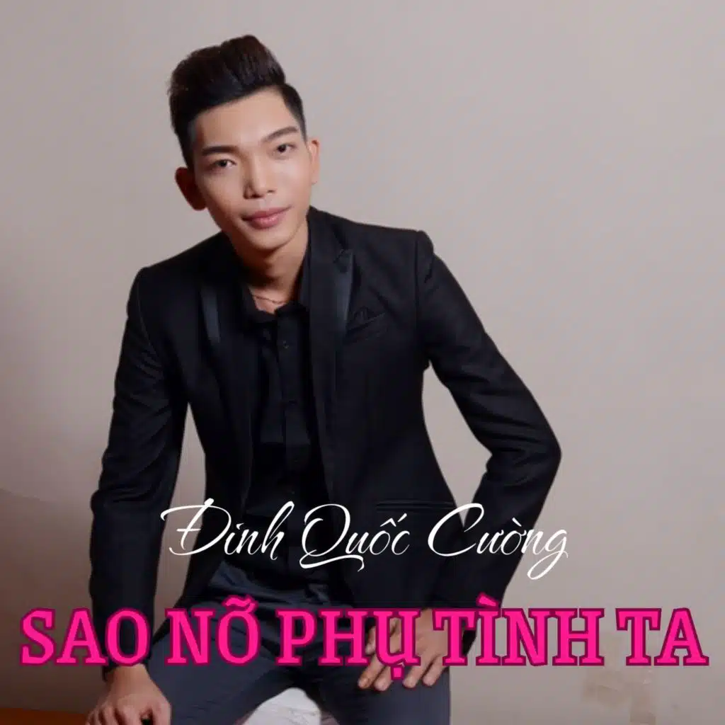 Tình Buồn Mùa Đông