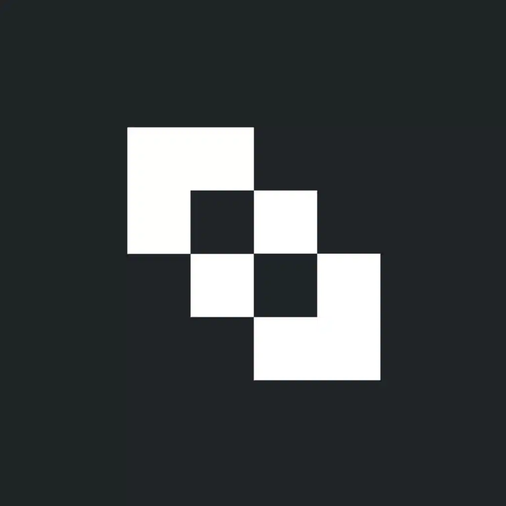 Google DeepMind's AI playbook for engineering at hyperspeed | Philipp Schmid