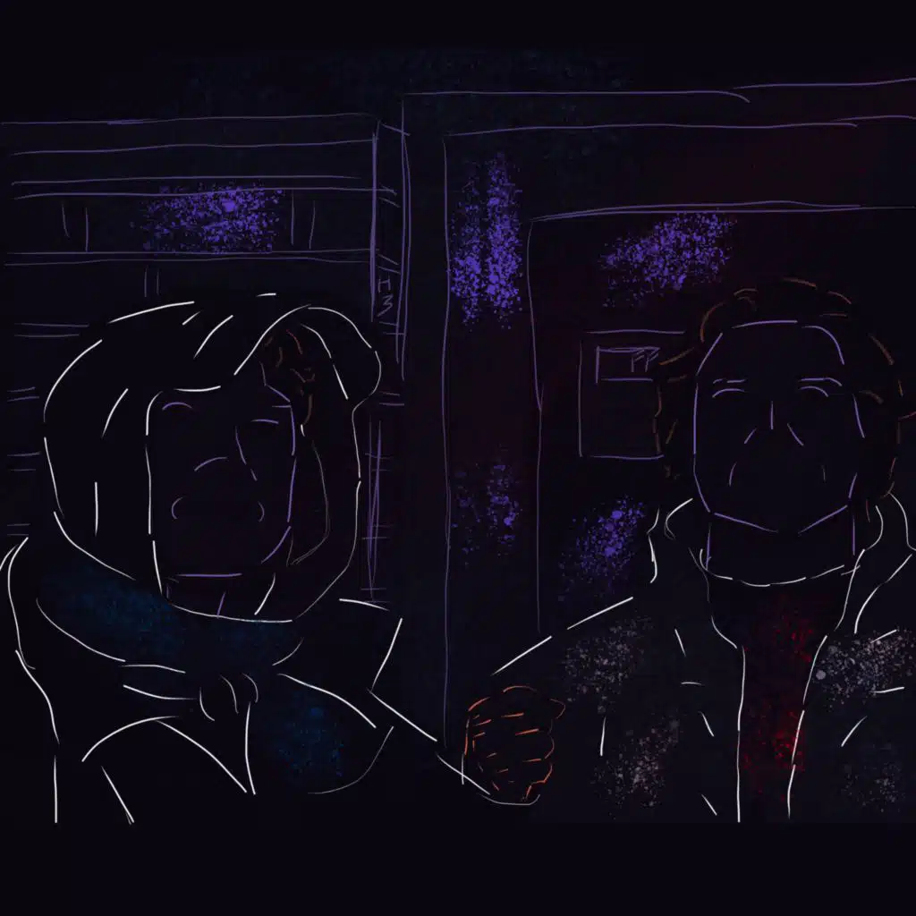 TOWAR (LIVE SESSION)