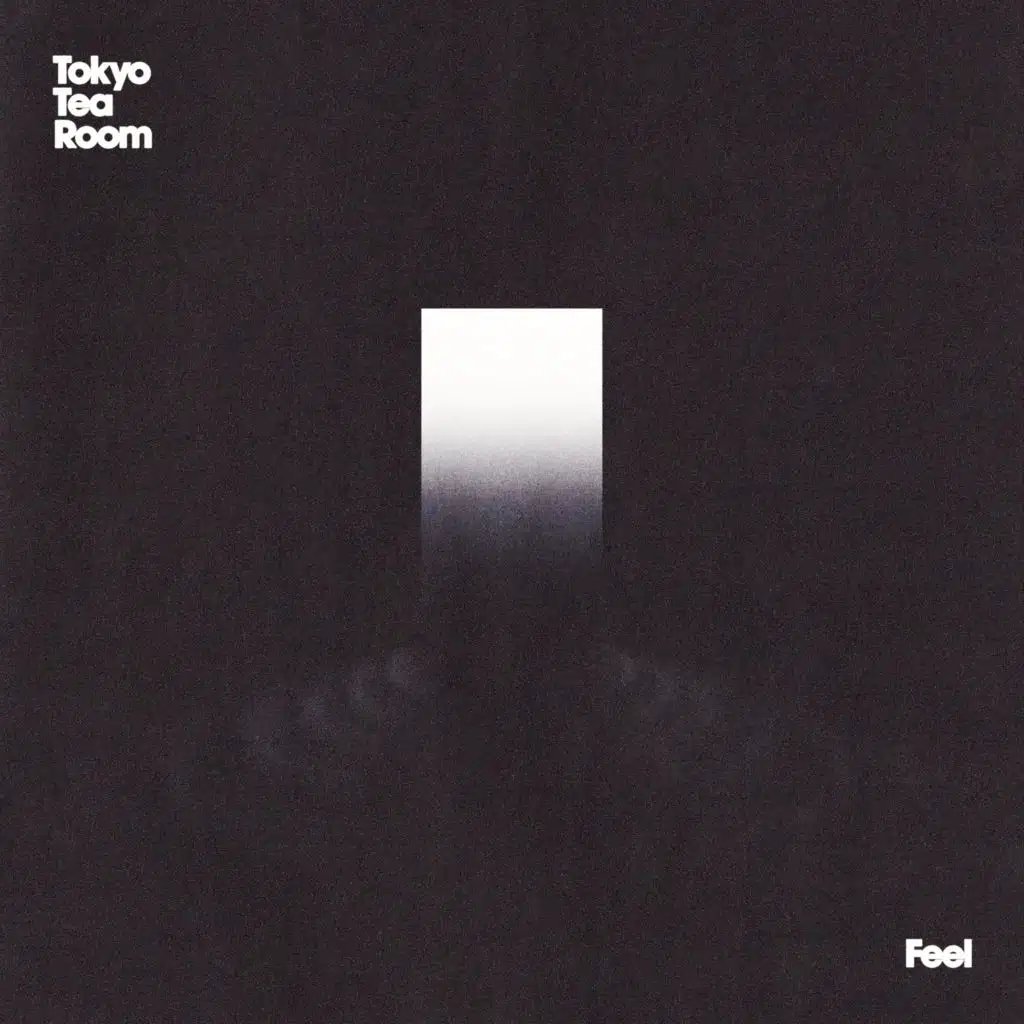 Feel
