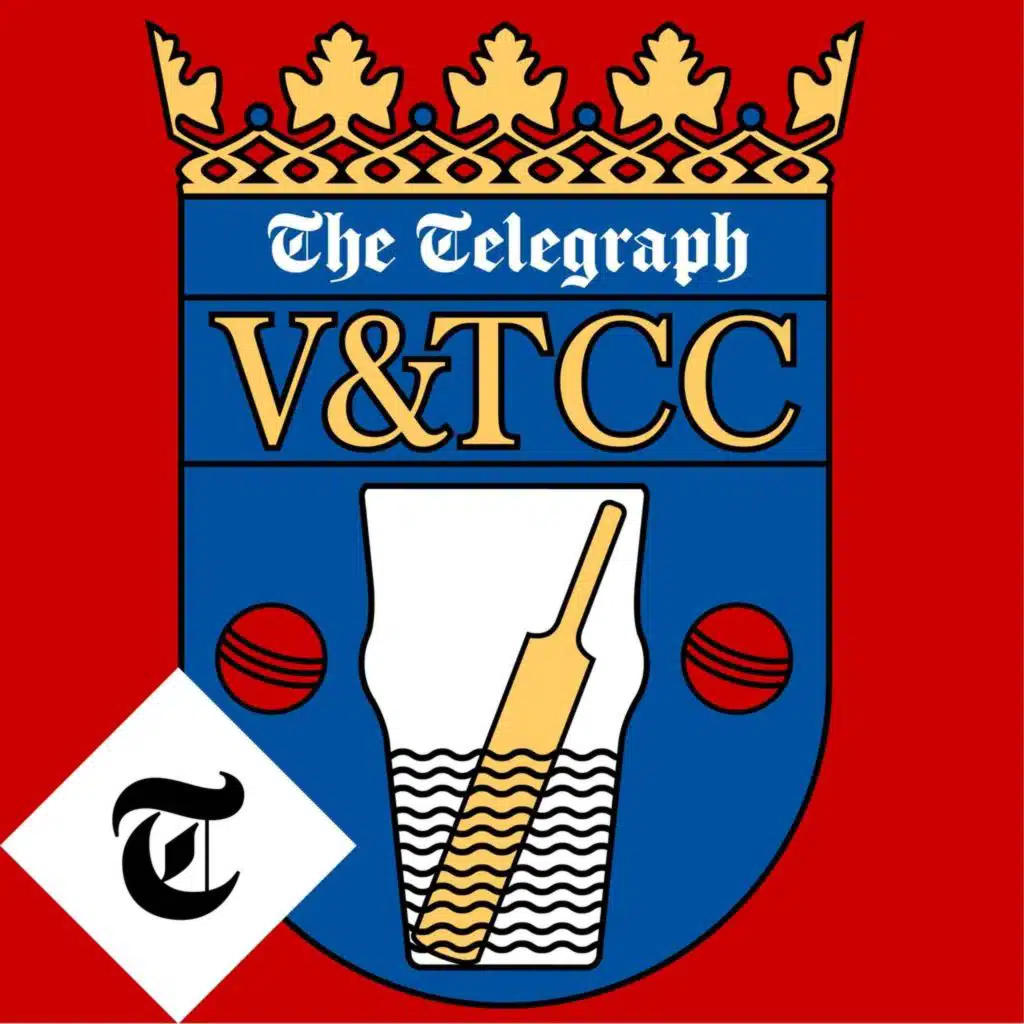 Can England survive without Mark Wood? Plus, Michael gets a Phone Call…