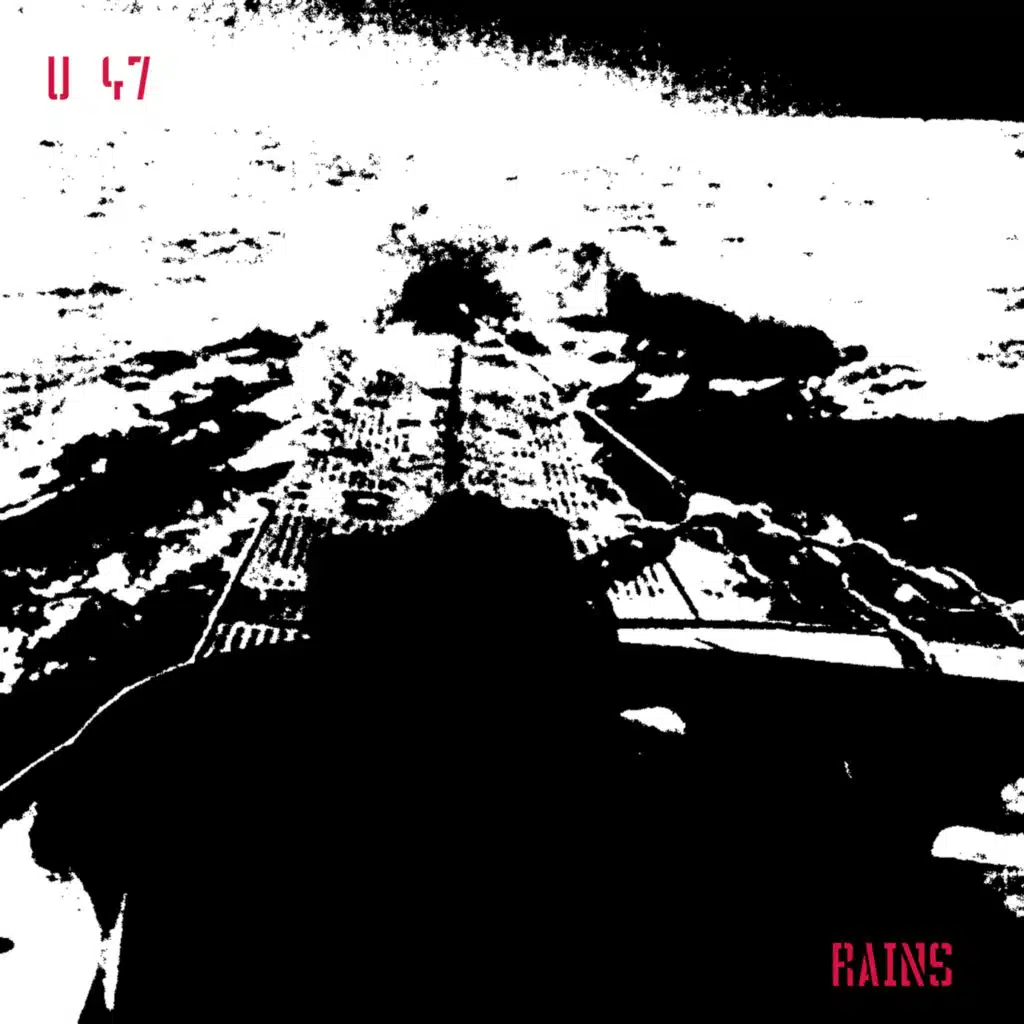 U 47