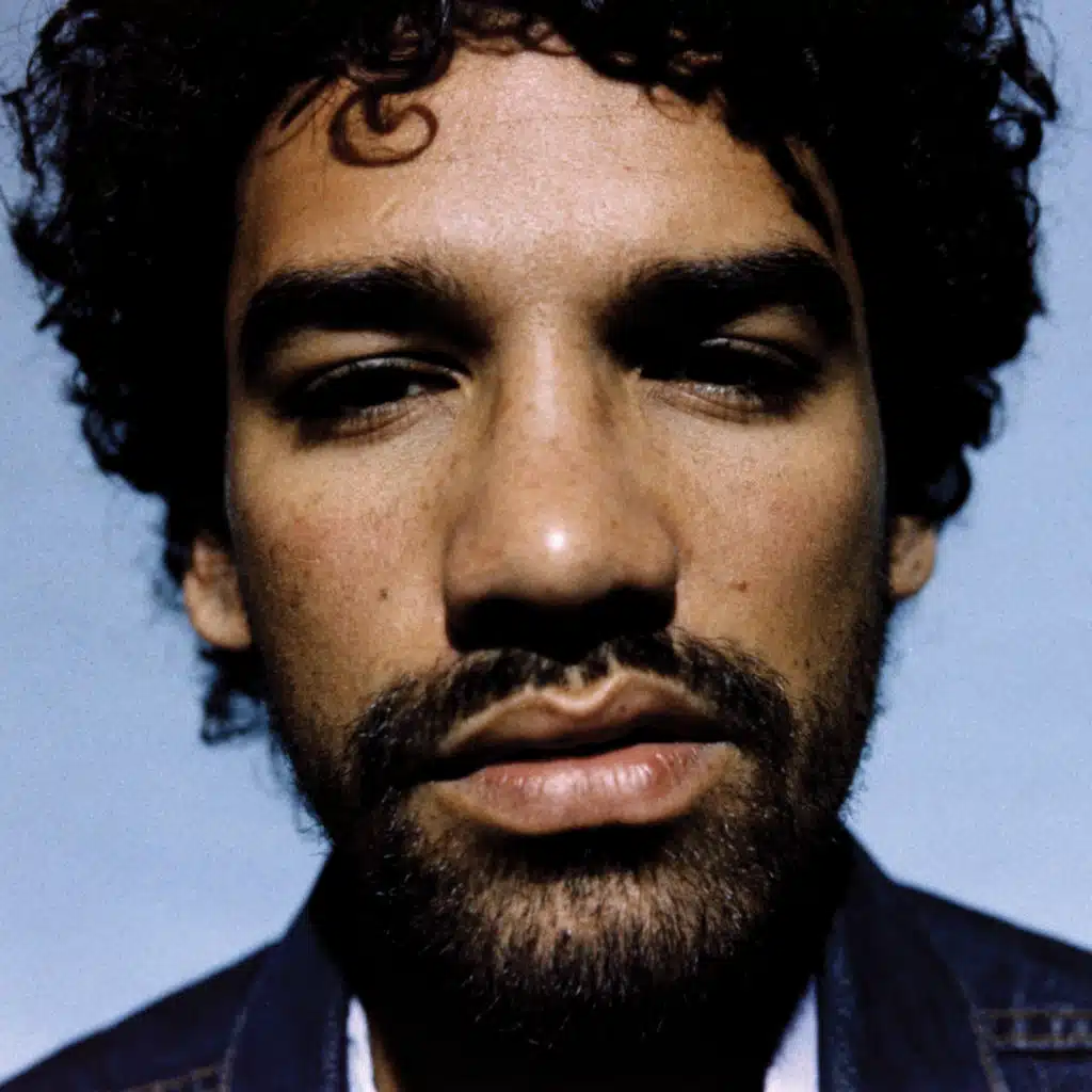 The Voice In My Head