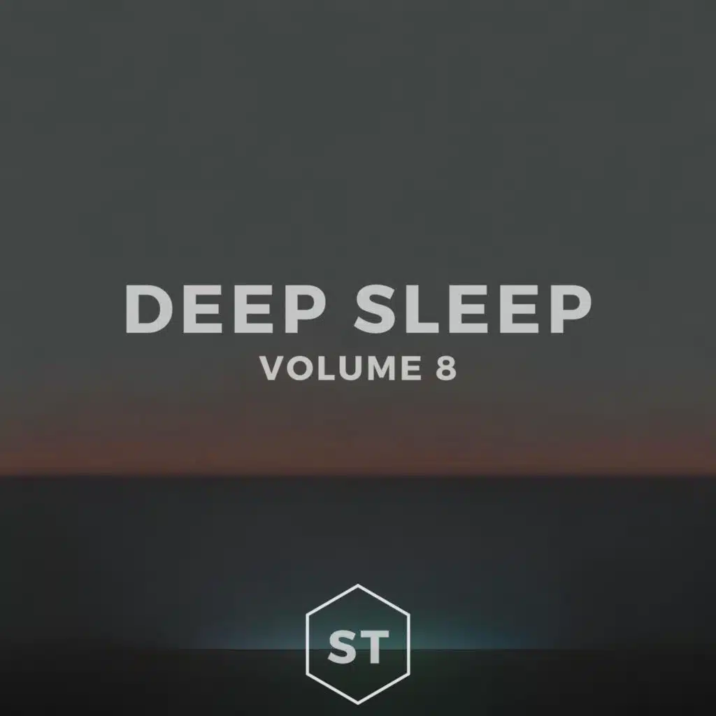 Deep Sleep Volume 8