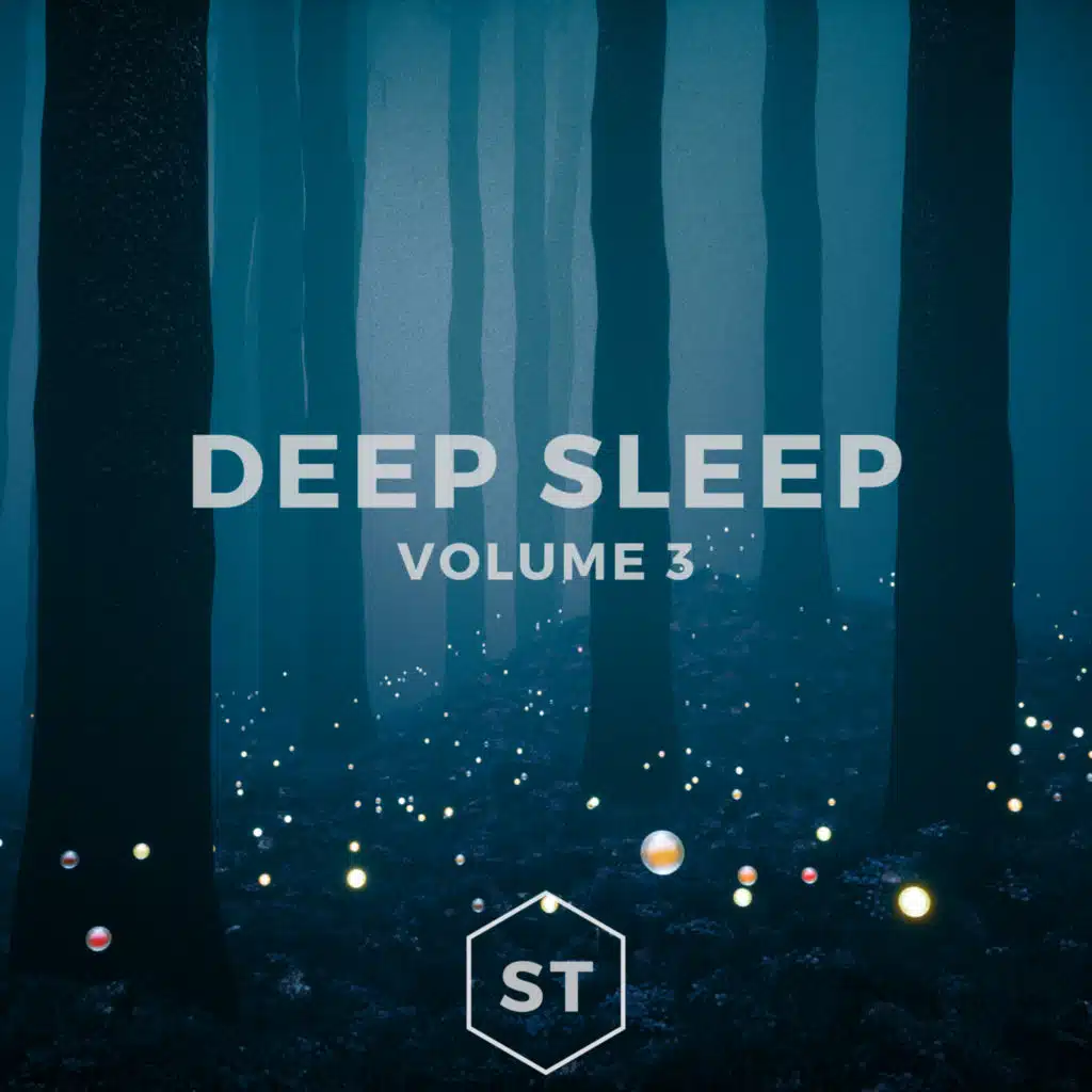 Deep Sleep Volume 3