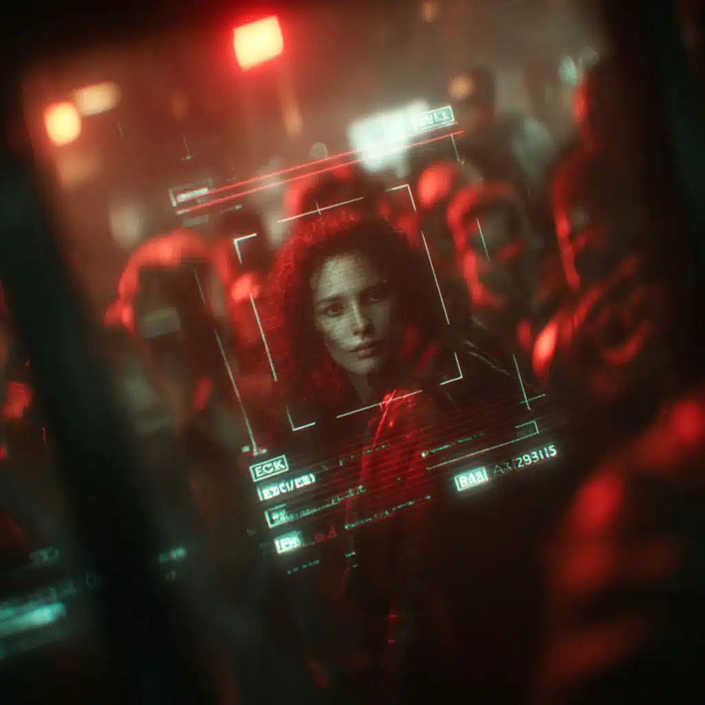 Le Cream (Radio Edit)