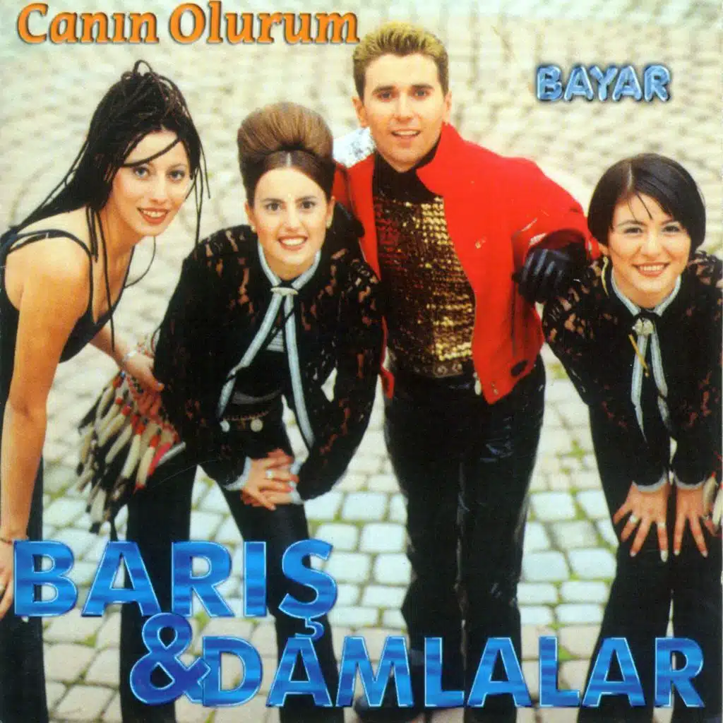 Dön Bana