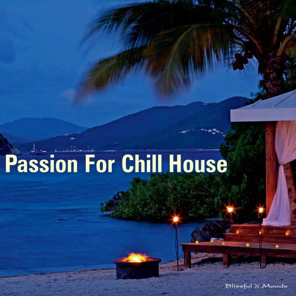 Passion for Chill House