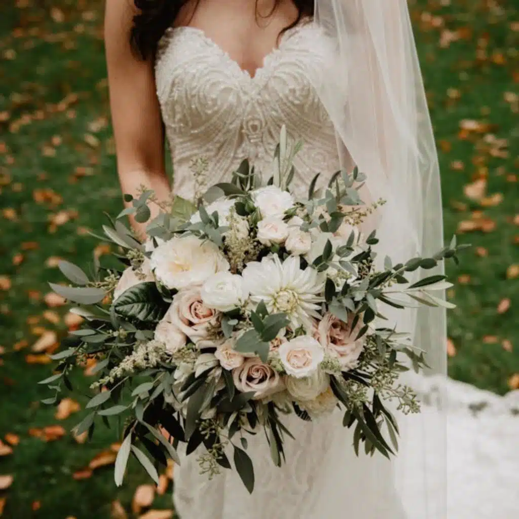 婚禮入場必備歌曲