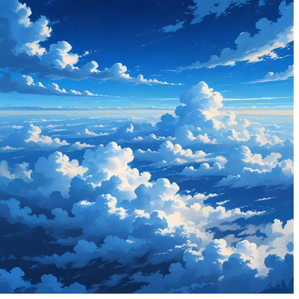 I Love You Lord Performers