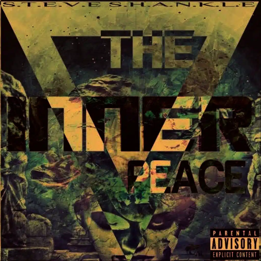 The Inner Peace