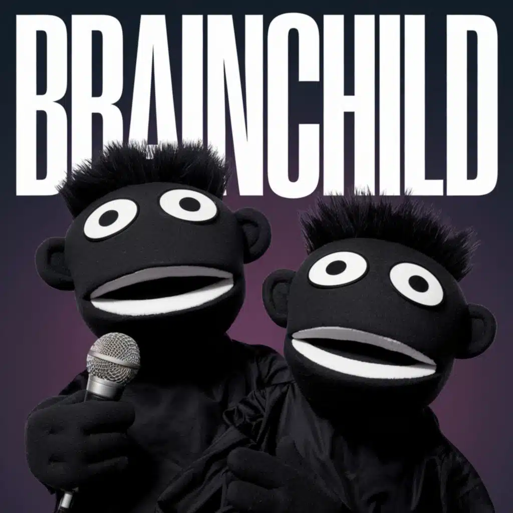 Schwarze Puppen (Alternative Mixes)