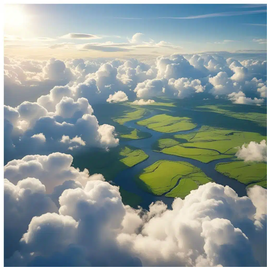 Maranatha! International