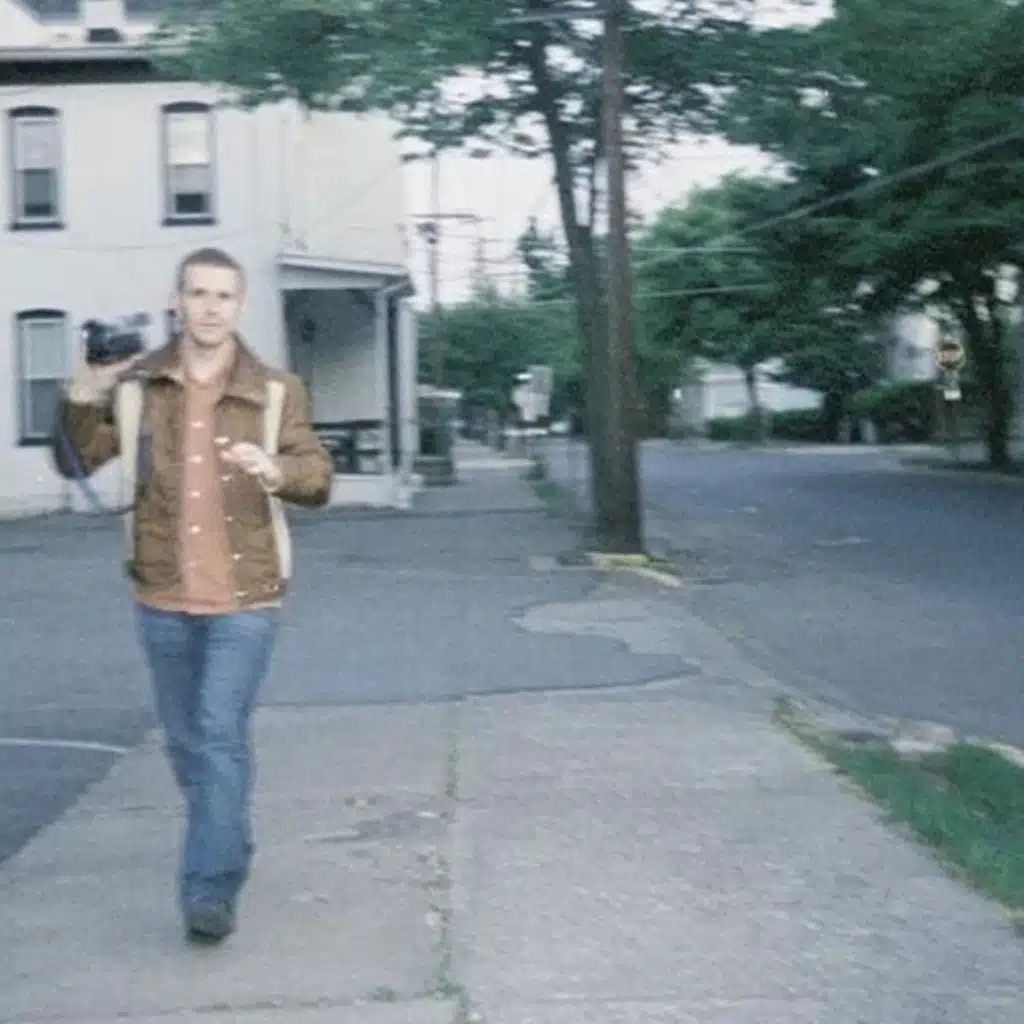 1945 (U.K. Semtech Version)