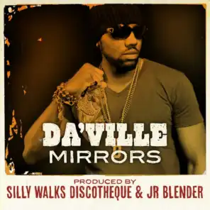 Da'Ville & Silly Walks Discotheque