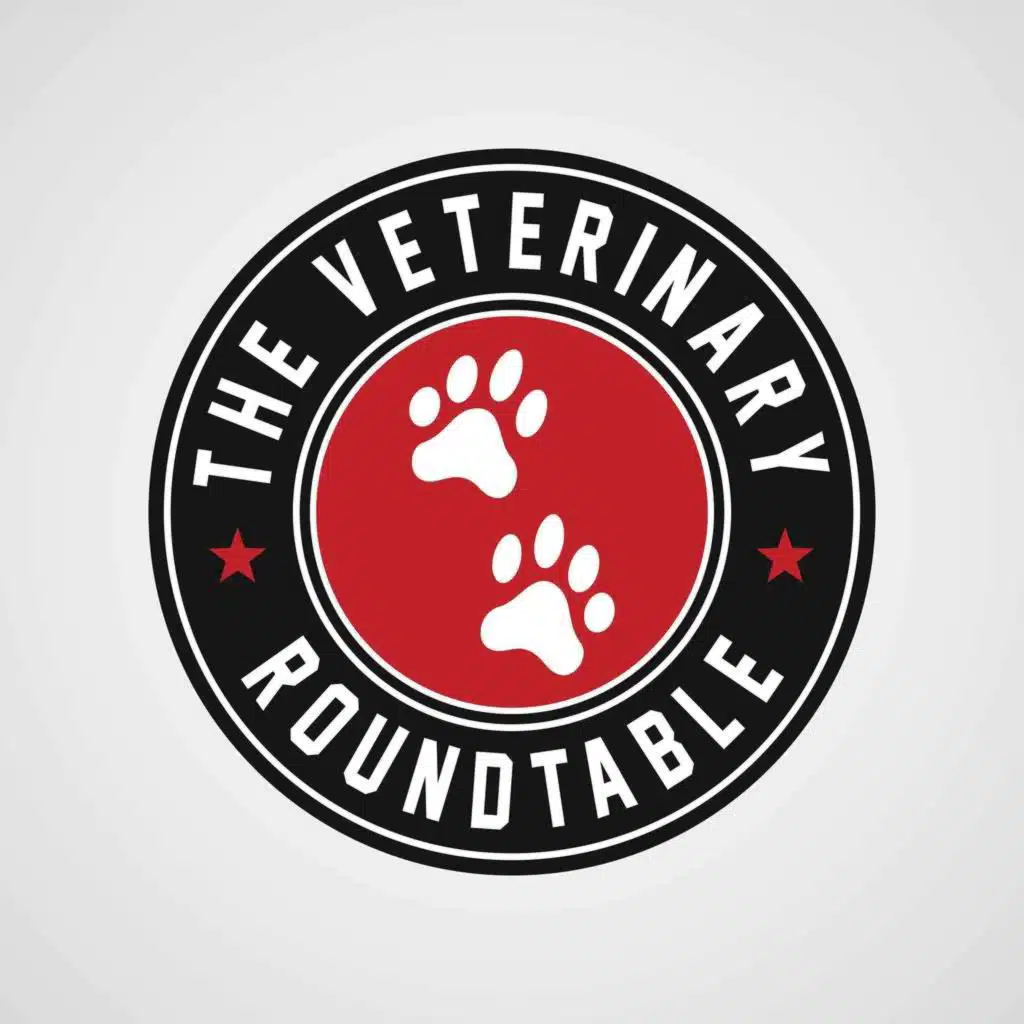 Understanding Pet Hospice And Euthanasia In Vet Med