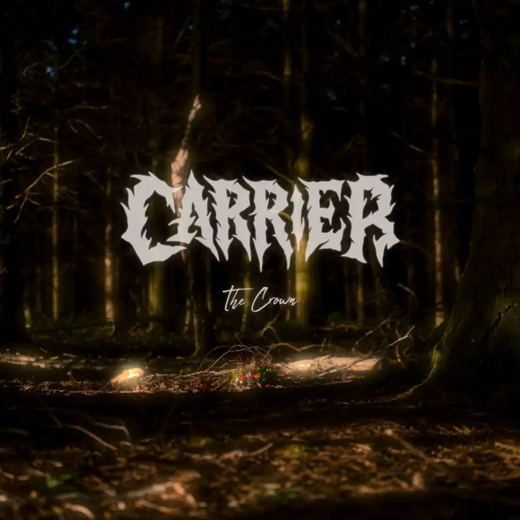 Carrier